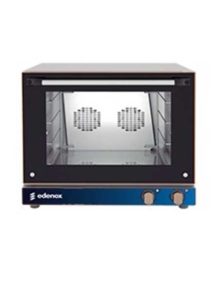 Forno Profissional de Convecção HP-443