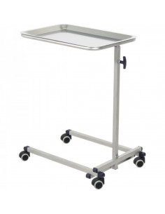 Mesa Instrumentos Stork H21 da Hidemar