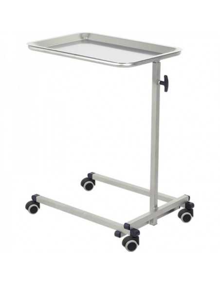 Mesa Instrumentos Stork H21 da Hidemar