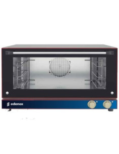Forno Profissional de Convecção HP-364