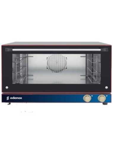 Forno Profissional de Convecção HP-364