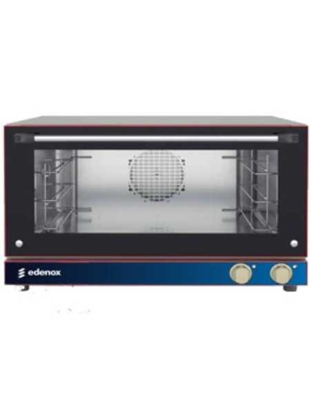 Forno Profissional de Convecção HP-364