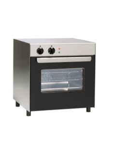 Forno de Convecção HC-60 da Edenox