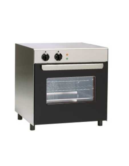 Forno de Convecção HC-60 da Edenox