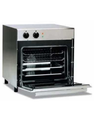 Forno de Convecção HC-60