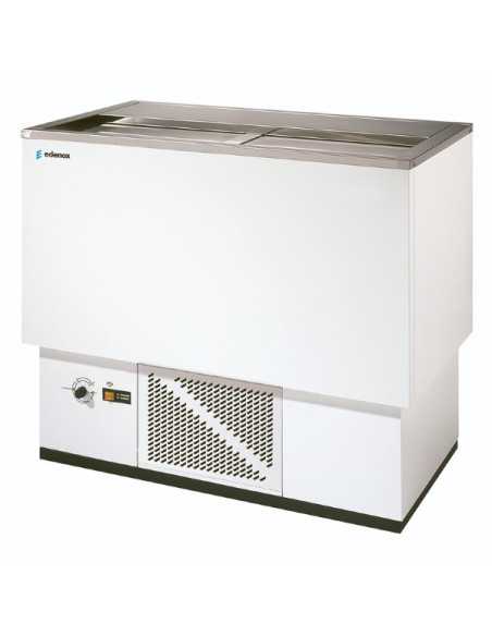 Refrigerador de Garrafas EBE-100-G