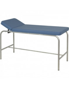 Marquesa Pediátrica Bipartida H07 da Hidemar em azul