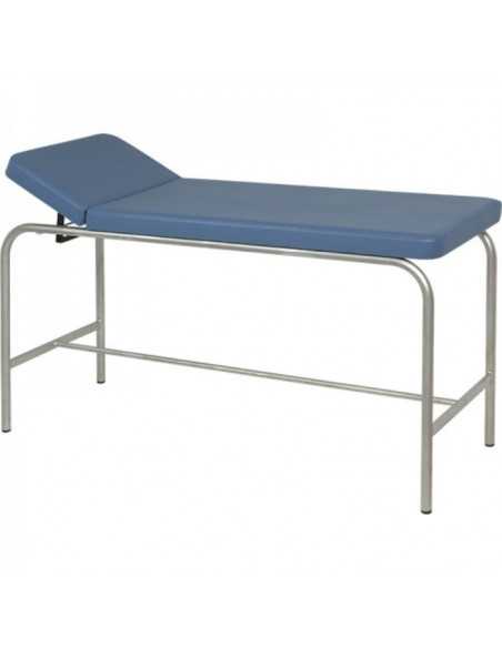 Marquesa Pediátrica Bipartida H07 da Hidemar em azul