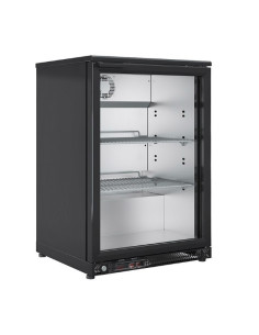 Expositor Refrigerado Mural ETB-60 S1