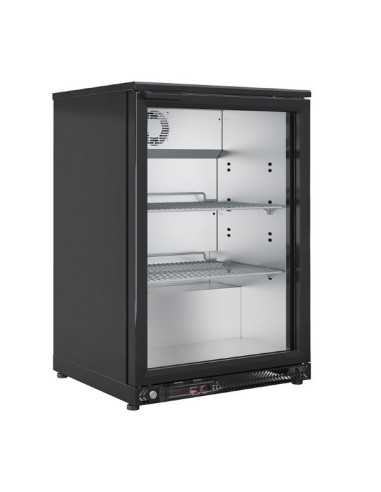 Expositor Refrigerado Mural ETB-60 S1
