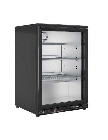 Expositor Refrigerado Mural ETB-60 S1
