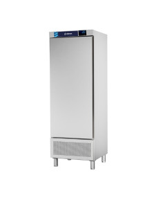 Armario Refrigerado em Inox APS-701HC
