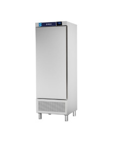 Armário Congelador em Inox Serie 700 ANS-701 HC