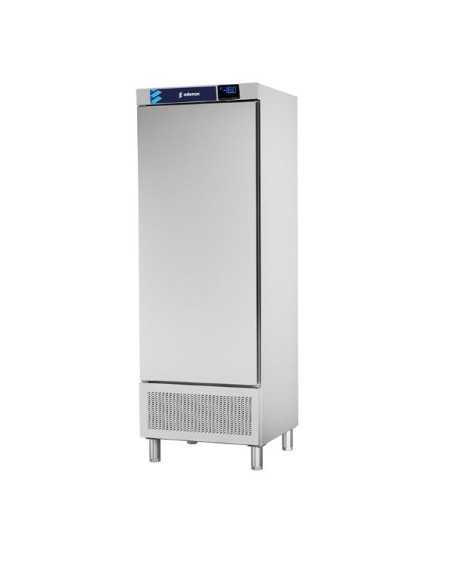 Armário Congelador em Inox Serie 700 ANS-701 HC