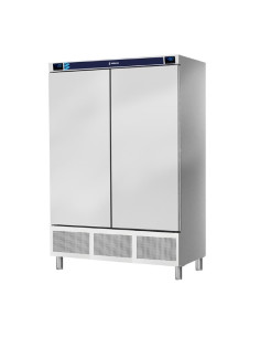 Armário Misto Refrigerador Congelador APS-1402 HC MIXTO