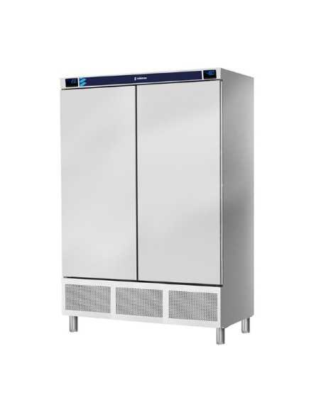 Armário Misto Refrigerador Congelador APS-1402 HC MIXTO