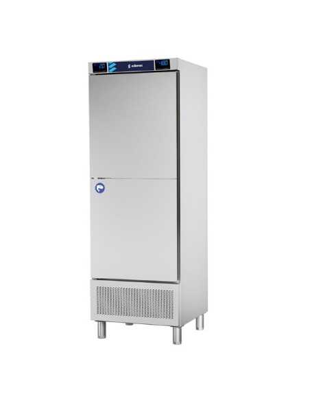 Armário Refrigerado Pescado Inox APPS-702 HC