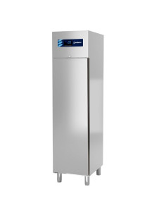 Armário Refrigeração Congelação Gastronómico APG-511