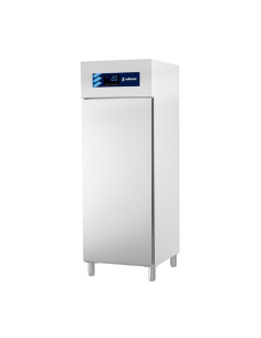 Armário Refrigeração Gastronómico GN2/1 APG-711 HC