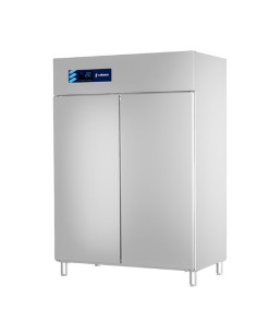 Armário Refrigeração Gastronómico GN2/1 APG-1402 HC
