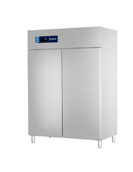 Armário Refrigerador Pastelaria Euronorm (2 Portas) APG-1402 HC PASTELERIA