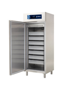 Armário Refrigerado para Peixe APP-801 HC