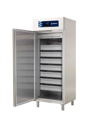 Armário Refrigerado para Peixe APP-801 HC