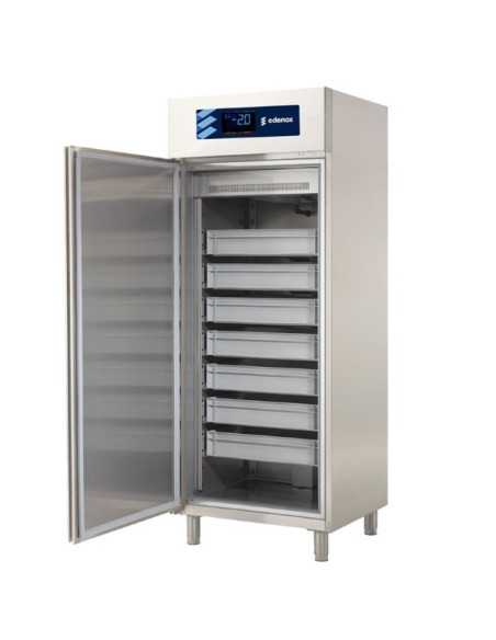 Armário Refrigerado para Peixe APP-801 HC