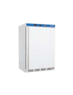 Armário Refrigerado APS-251