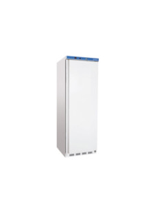Armário Refrigerado APS-261