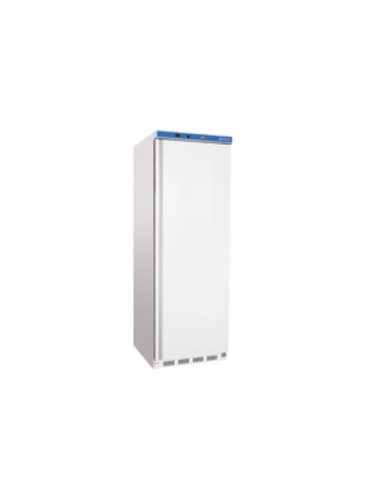 Armário Refrigerado APS-261