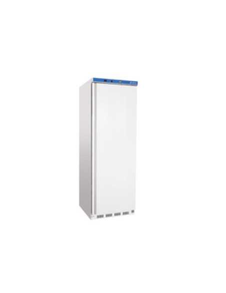 Armário Refrigerado APS-261