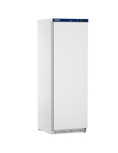 Armário Refrigerado APS-451