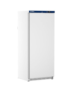 Armário Refrigerado APS-651