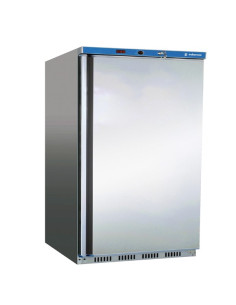 Armário Refrigerado Inox APS-251I