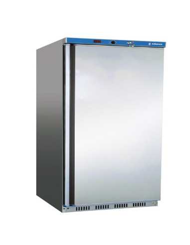 Armário Refrigerado Inox APS-251I