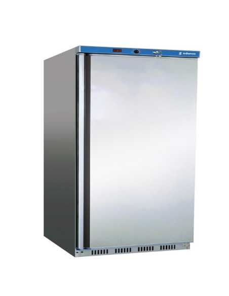 Armário Refrigerado Inox APS-251I