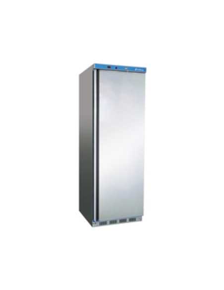 Armário Refrigerado Inox APS-451I