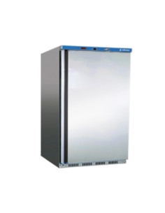 Armário Congelador Inox ANS-251I