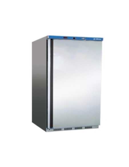 Armário Congelador Inox ANS-251I