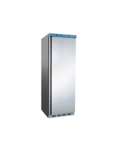 Armário Congelador Inox ANS-451I