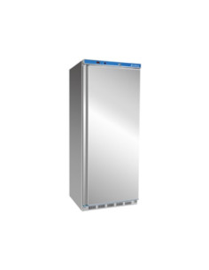 Armário Congelador Inox ANS-651I