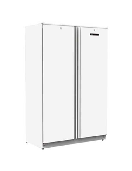 Armário Refrigerado APS-802