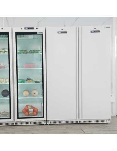 foto do Armário Combinado Congelador Refrigerador APS-802 HC Mixto