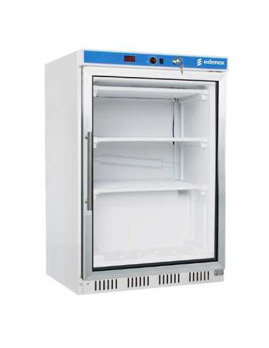Armário Congelador Porta Vidro ANS-201-C HC (78 Litros)