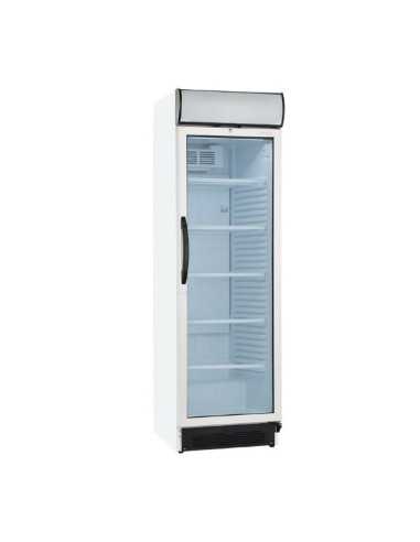Armário Refrigerado Expositor Bebidas NLK-300 S1