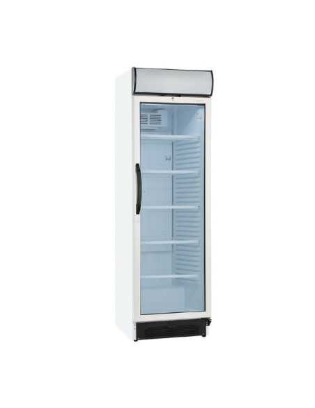 Armário Refrigerado Expositor Bebidas NLK-300 S1