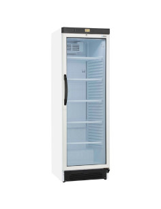 Armário Refrigerado Expositor Bebidas APE-451-C S1