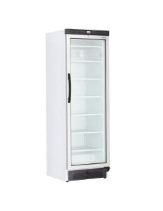 Armário Congelador Porta Vidro ACE-451-C