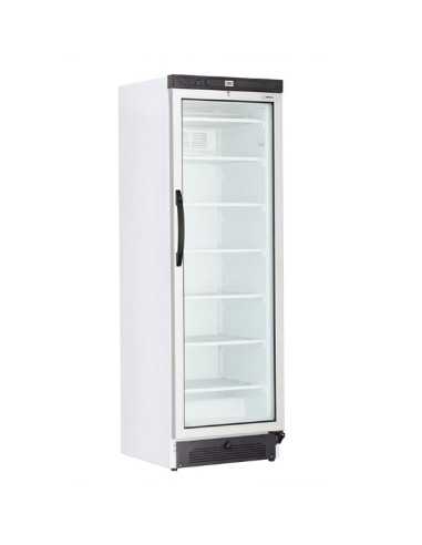 Armário Congelador Porta Vidro ACE-451-C